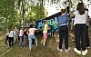 DSC_3774.jpg