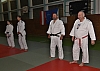 DSC_3806.jpg