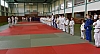 DSC_3814.jpg