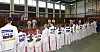 DSC_3820.jpg