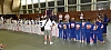 DSC_3825.jpg