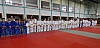 DSC_3832.jpg
