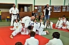 DSC_3872.jpg