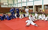 DSC_3883.jpg