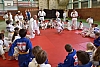 DSC_3889.jpg