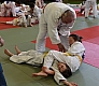 DSC_3893.jpg