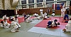 DSC_3895.jpg
