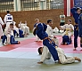 DSC_3907.jpg