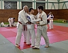 DSC_3931.jpg