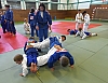 DSC_3934.jpg