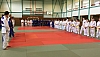 IMG_1213.jpg