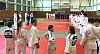 IMG_1217.jpg