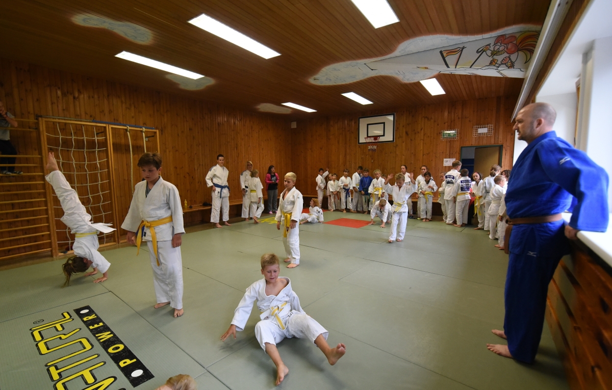 DSC_7651.jpg