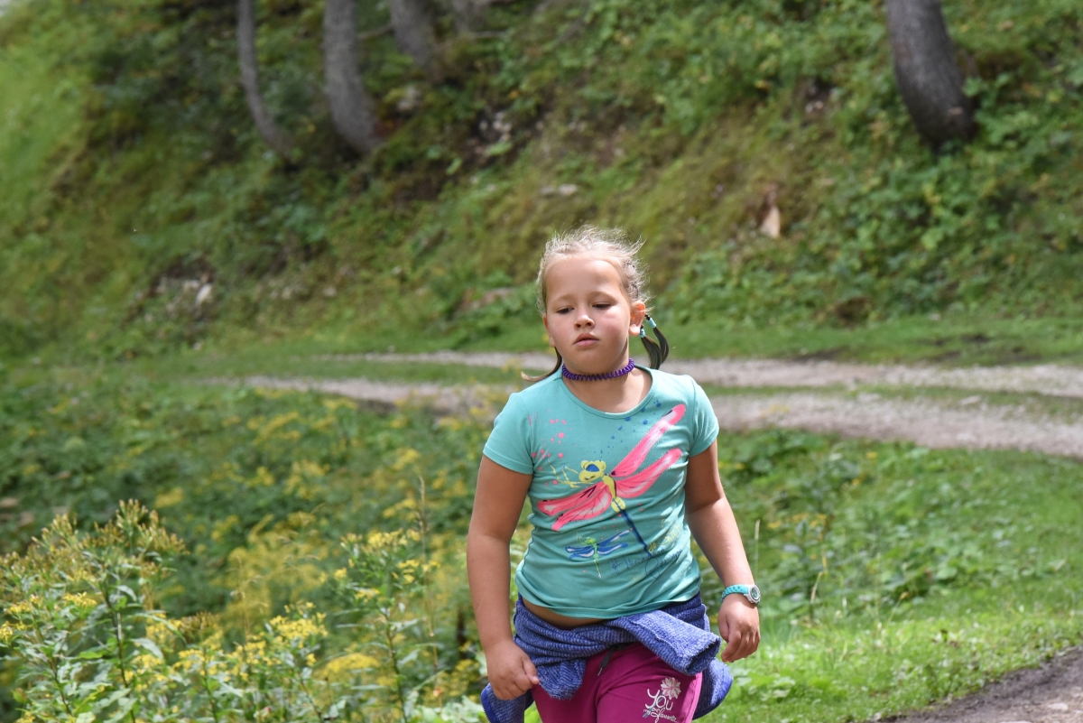 DSC_7937.jpg