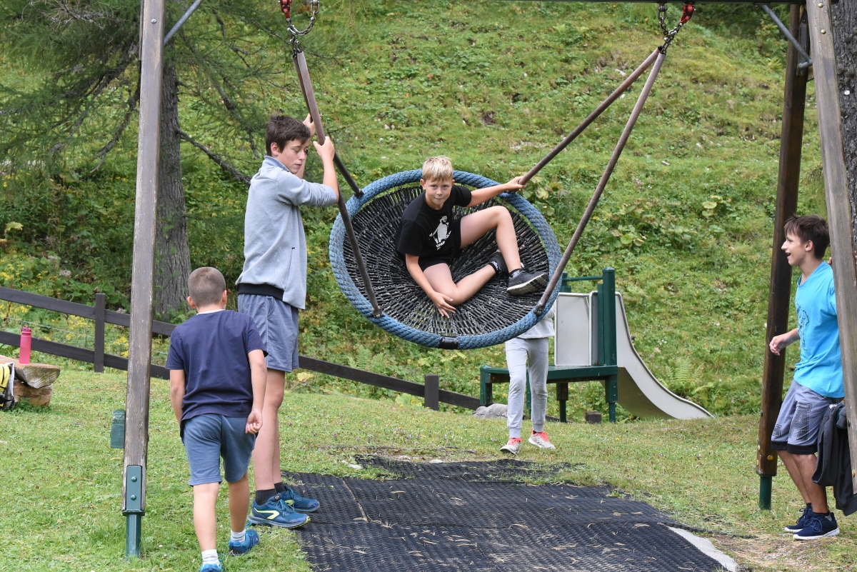 DSC_7965.jpg