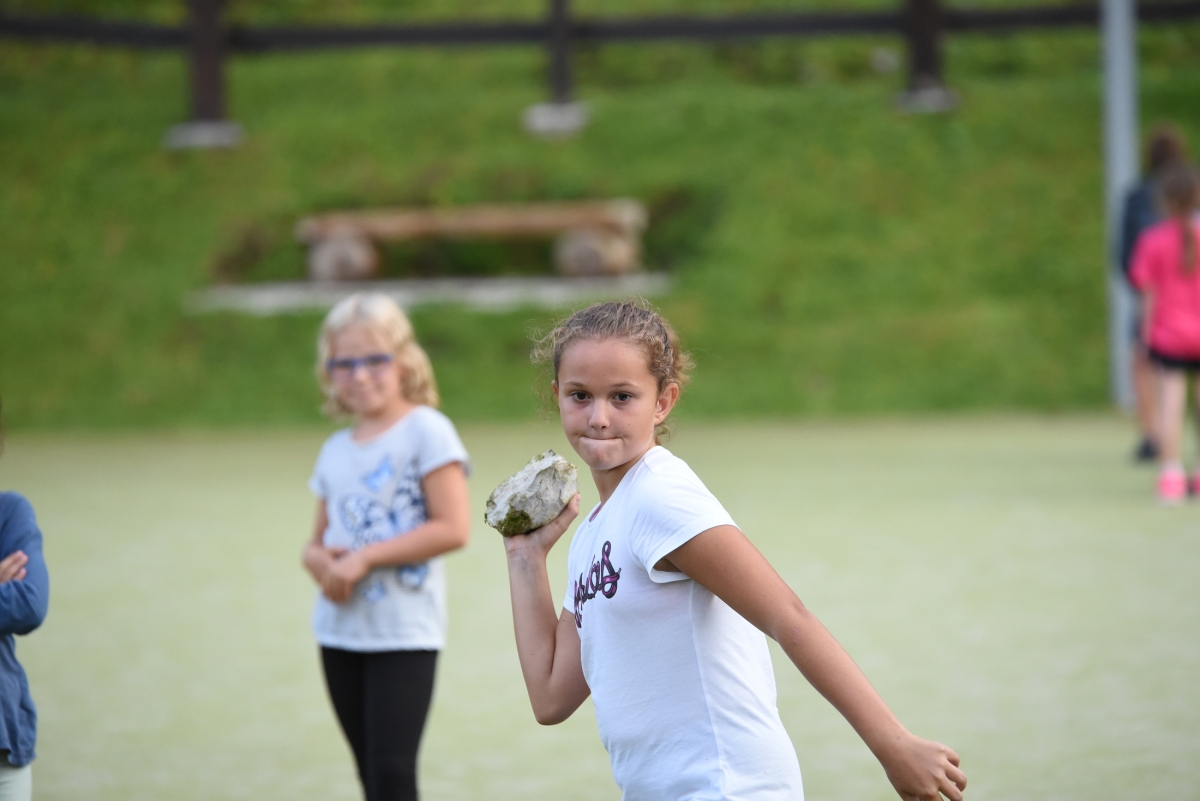 DSC_8298.jpg