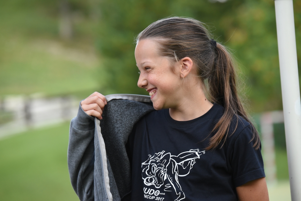 DSC_8324.jpg