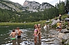 DSC_7543.jpg