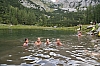 DSC_7548.jpg