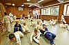 DSC_7634.jpg