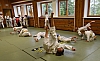 DSC_7642.jpg