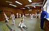 DSC_7651.jpg