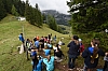 DSC_7694.jpg