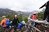 DSC_7756.jpg
