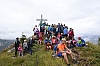 DSC_7766.jpg