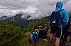 DSC_7783.jpg