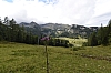 DSC_7796.jpg