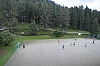 DSC_7814.jpg