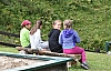 DSC_7823.jpg