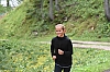 DSC_7930.jpg