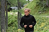 DSC_7932.jpg