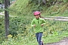 DSC_7934.jpg