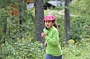 DSC_7936.jpg