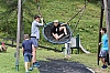 DSC_7965.jpg