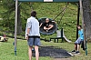 DSC_7973.jpg