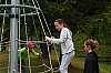 DSC_7983.jpg