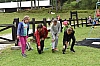 DSC_7986.jpg