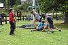 DSC_7989.jpg