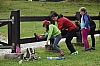 DSC_7997.jpg