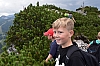 DSC_8007.jpg