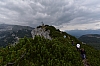 DSC_8011.jpg