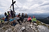 DSC_8017.jpg