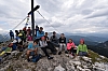 DSC_8019.jpg