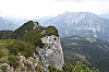 DSC_8028.jpg