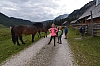 DSC_8036.jpg