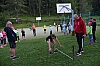 DSC_8053.jpg